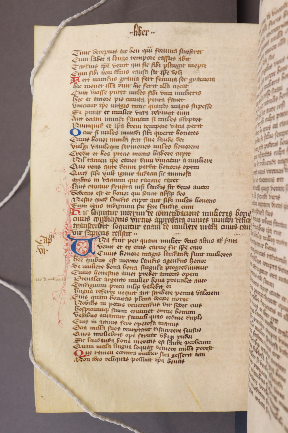 Folio 76 verso